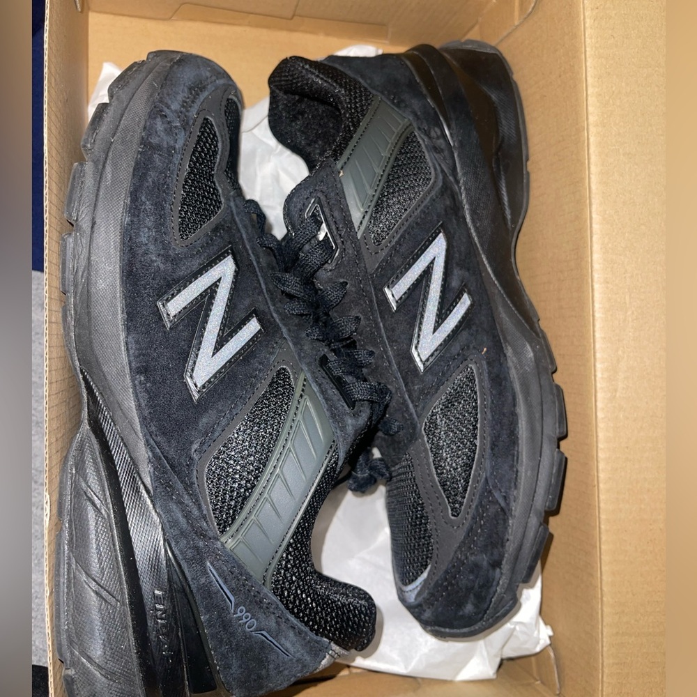 990 new balance